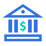 Công ty tnhh t&t retail