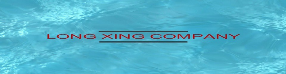 công ty tnhh sản xuất thương mại long xing