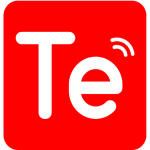 công ty telepro - giải pháp tối ưu sales 4.0 cho doanh nghiệp