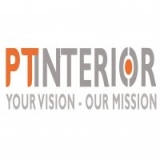 Công ty tnhh phát triển interior