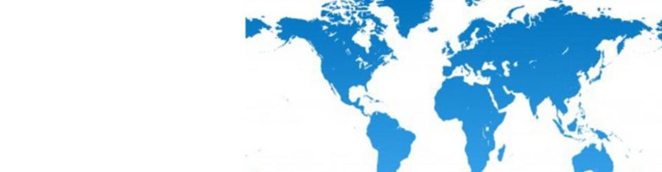 công ty tnhh vàng bạc đá quý kim hoàng phát