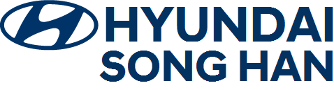 công ty cổ phần ô tô sông hàn