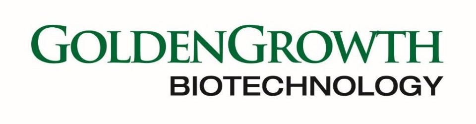 công ty cổ phần công nghệ sinh học kim hòa phát