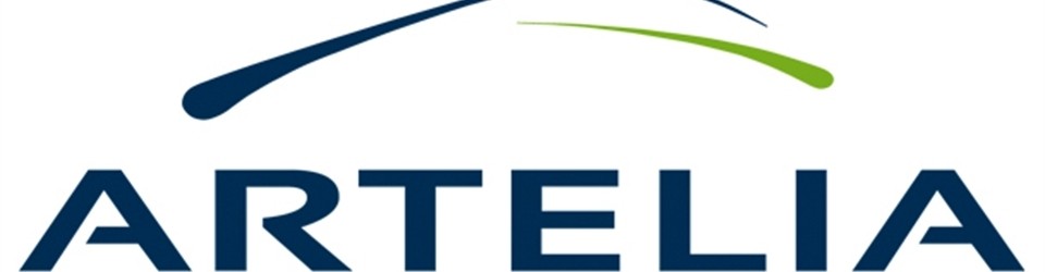 công ty tnhh artelia việt nam