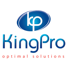 KingPro Co.,Ltd