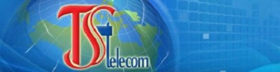 công ty tnhh tích hợp mạng viễn thông tia sáng