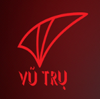 công ty tnhh mtv sản xuất thương mại vũ trụ l.a