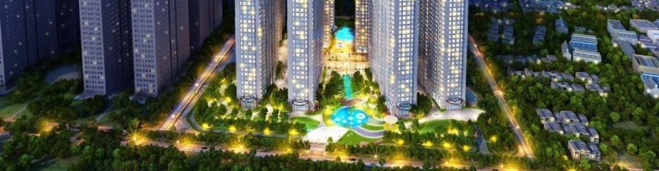 công ty cổ phần west green design