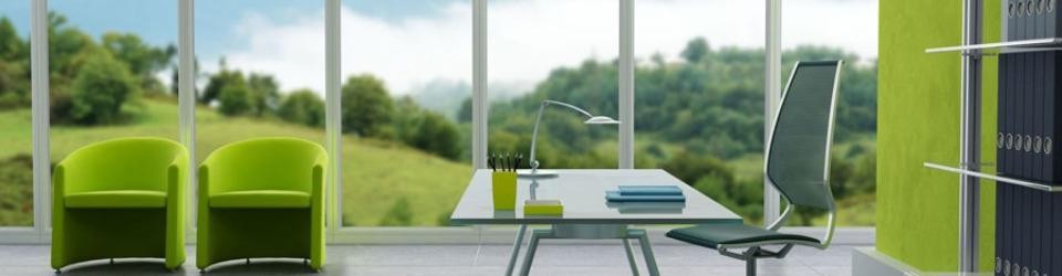 công ty tnhh nội thất nem