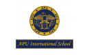 trường quốc tế apu