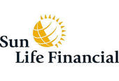 sun life financial