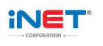 công ty cổ phần học viện inet