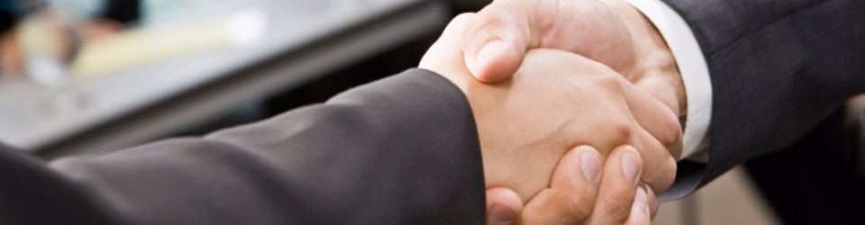 công ty tnhh nakamura việt nam