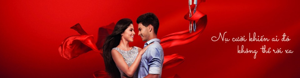 công ty cổ phần diligo việt nam