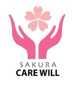 Công ty tnhh sakura kaigo việt nam