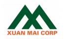 công ty cổ phần cơ điện xuân mai