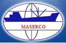 công ty cổ phần cung ứng và dịch vụ kỹ thuật hàng hải