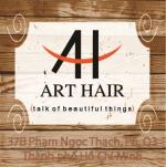 ART Hair