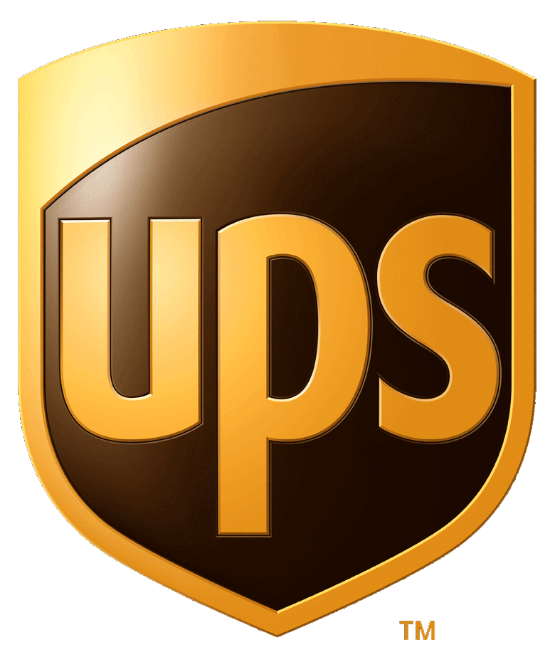 ups viet nam