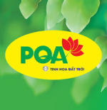 công ty dược phẩm pqa
