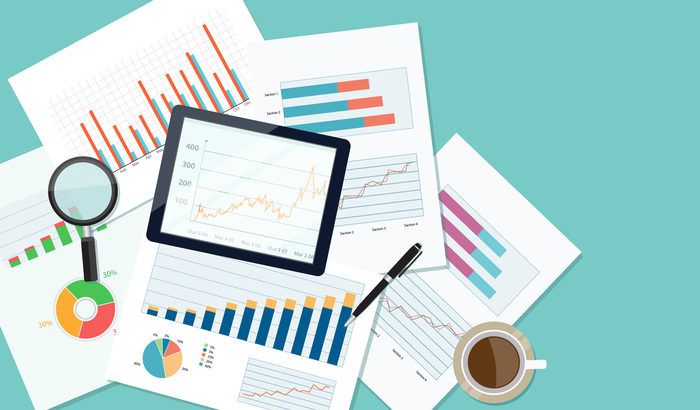 Báo cáo kết quả kinh doanh là gì? Cách lập bảng báo cáo kết quả kinh doanh