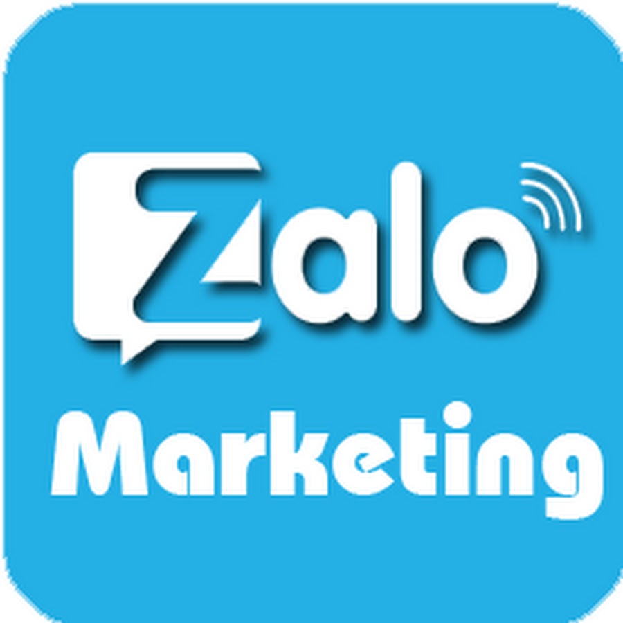 Zalo marketing là gì? Hé lộ điều bạn chưa từng biết