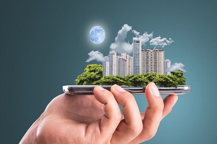 Kinh doanh bất động sản và những điều cần lưu ý