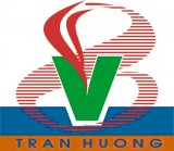 công ty tnhh thực phẩm thương mại dịch vụ trân hương