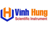 Công ty tnhh thiết bị khoa học kỹ thuật vĩnh hưng