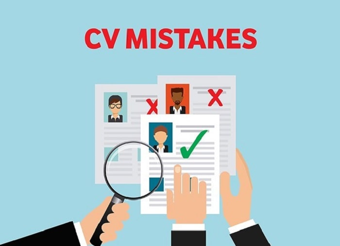 Cẩm nang viết CV nhân viên kế toán chuyên nghiệp