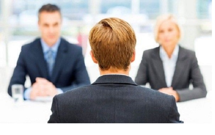 Kinh nghiệm viết CV thực tập nhân sự chuyên nghiệp nhất