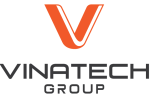 công ty cổ phần thiết bị siêu thị vinatech