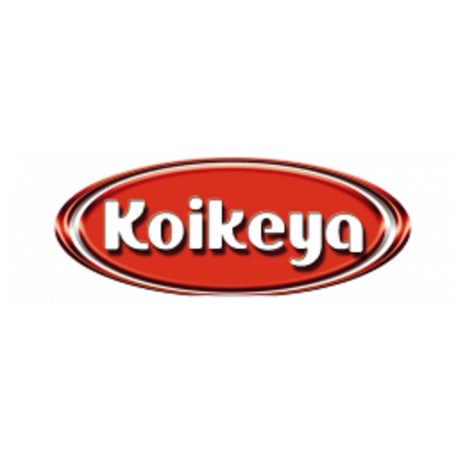 KOIKEYA VIETNAM COMPANY LIMITED