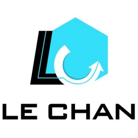 công ty tnhh lê chân