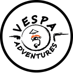 Vespa Adventures
