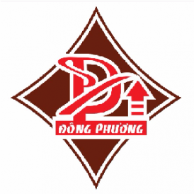 công ty tnhh mtv -sản xuất-thương mại đông phương