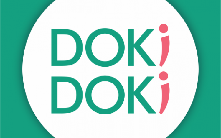 Công ty TNHH Mandai Viet Nam