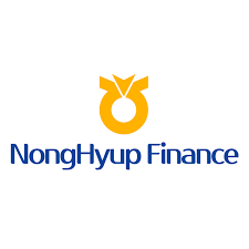 NH Securities Viet Nam