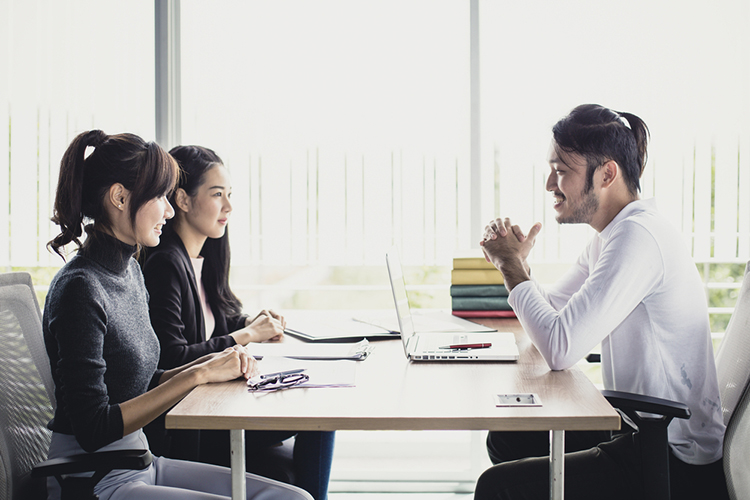 Hành chính nhân sự là gì? Vai trò của hành chính nhân sự trong doanh nghiệp