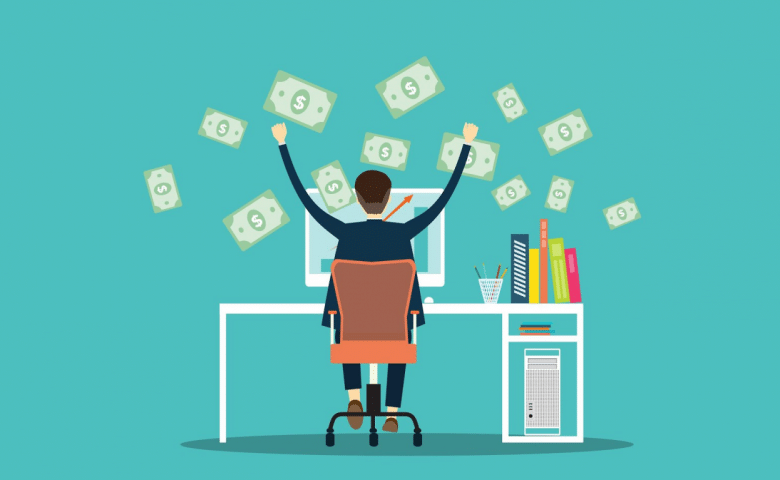 Cộng tác viên và các vị trí cộng tác viên hấp dẫn nhất hiện nay