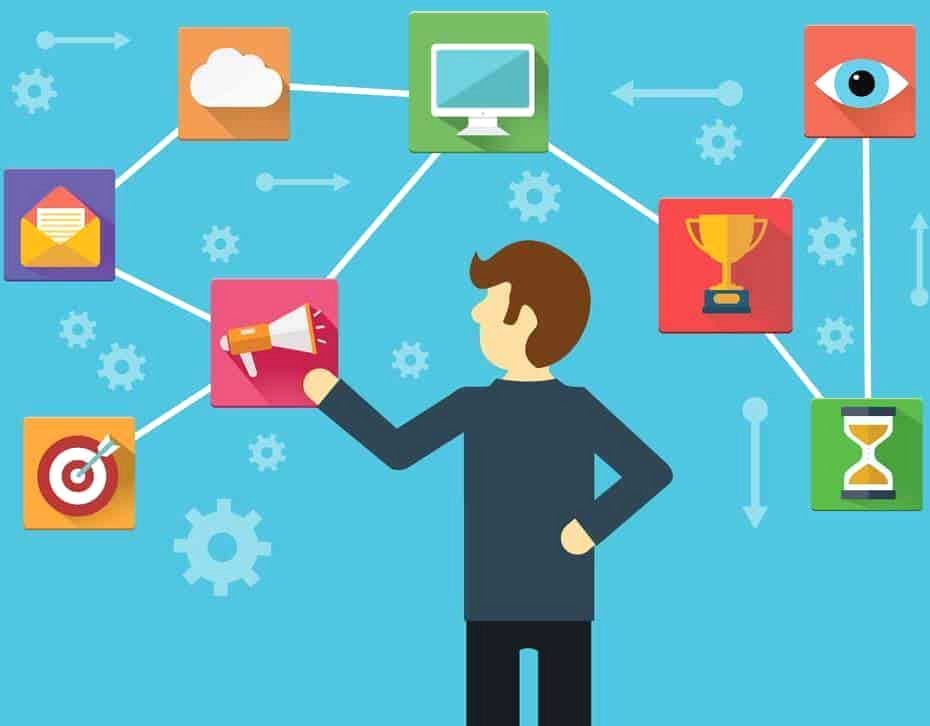 Sale admin là gì? Kinh nghiệm làm việc cho các sale admin mới vào nghề