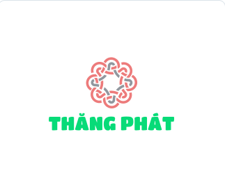 Công ty TNHH TD Và SK Thăng Phát