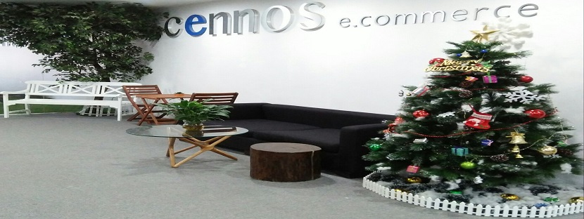 Công ty TNHH Phần mềm Phương Chi