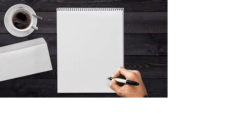 Tổng hợp download các mẫu đơn xin nghỉ phép chuẩn nhất