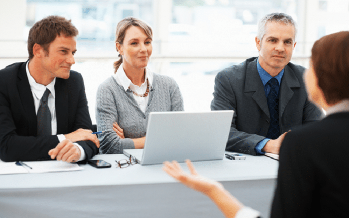 Top các việc làm tiếng Anh hấp dẫn nhất tại Việt Nam hiện nay