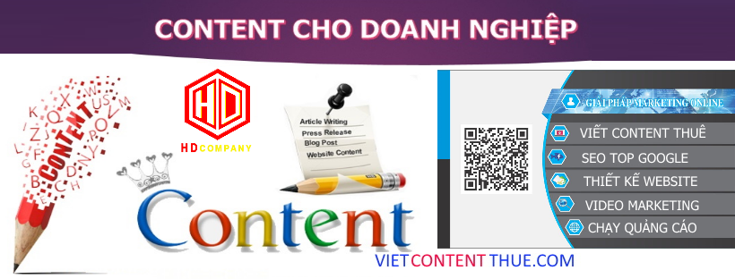 Công ty Cổ Phần Công Nghệ HDC