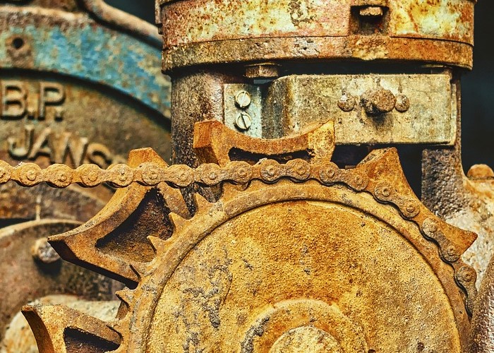 Bật mí 10 điều cần biết để trở thành kỹ sư cơ khí chuyên nghiệp nhất