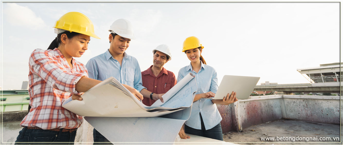 Công ty CP VLXD Thế giới nhà