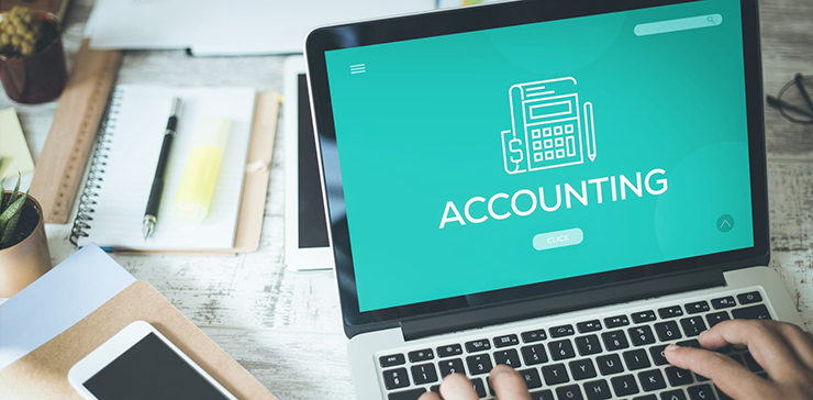 Kế toán và các loại hình kế toán phổ biến trong doanh nghiệp