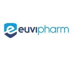 Công ty Cổ phần Euvipharm